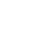 Pauschal dagegen