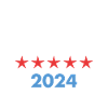 KAMALA HARRIS 2024
