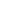 Love Hair Heart Hårtørrer Comm Saks Frisør