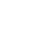 Du bist kein Berliner