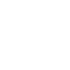 Beef steak