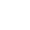 #austria