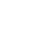 ZEPPELIN PILOT