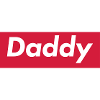 Daddy