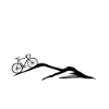 VTT VTT
