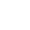 White Snake Leviathan Cross