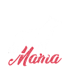 Deutsche Schäferhund