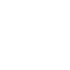fencing