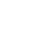 Fencing fencing