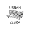 Urban Zebra