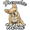 Frenchie Mama Rehkitz