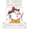 Fat cat meme jokes chubby weird