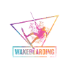 Cadeau Wakeboard Wakeboarding Wakeboard