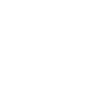 LARS WARS