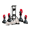 Checkmate
