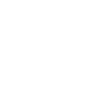 SHEEP Sheep animals Wilsigns Shepherd