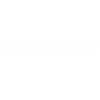misanthrop