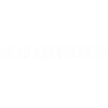 misanthrop