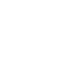 Vecteur militaire GSG 9