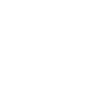 Ich bin 29+