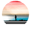 fisherman