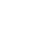 Mon cerveau ton cerveau drôle