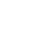 Skull skull