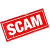 SCAM