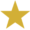 étoile