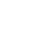 Choose Your Weapon Garten Geschenk