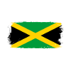Jamaica Jamaika
