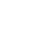 Chérie font on black