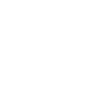 Motorbike heartbeat