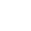 Sailing Boat Heart Beat - White