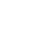 Lustiger Spruch Hamlet Shakespeare