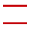 WALLA NEIN