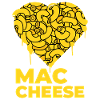 Mac and cheese