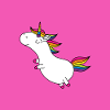 Einhorn