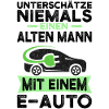 Elektroauto