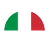 Italien Vater Geschenk