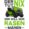 Gärtner