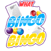 bingo