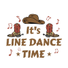 Linedance