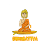 bodhisattva bodhi nirvana