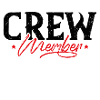 crew member