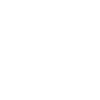 crew member