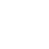 team member triangle