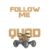 Quad