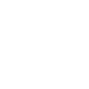 Arne Name Spruch Geschenk