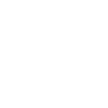 Niko Name Spruch Geschenk